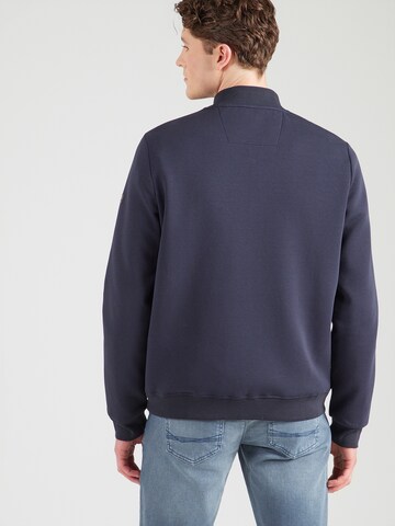 FYNCH-HATTON Tréning dzseki - kék