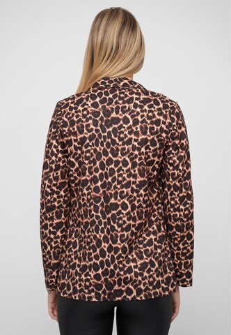 Cloud5ive Between-season jacket in Beige