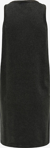ONLY Sukienka 'LUCINDA' w kolorze czarny