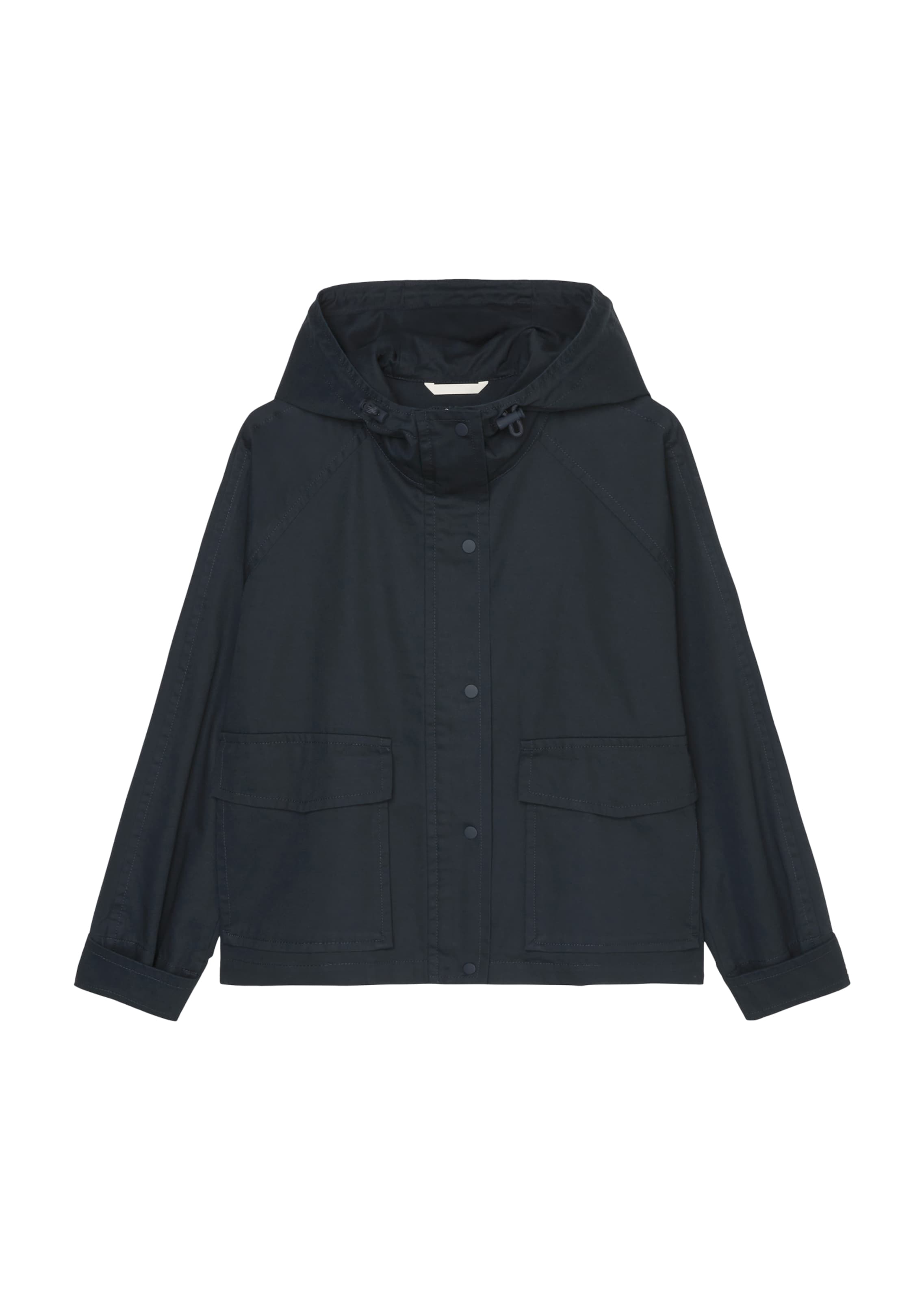 Uniqlo 419932 sales