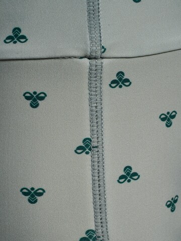 Hummel Zwembroek 'Mini' in Groen