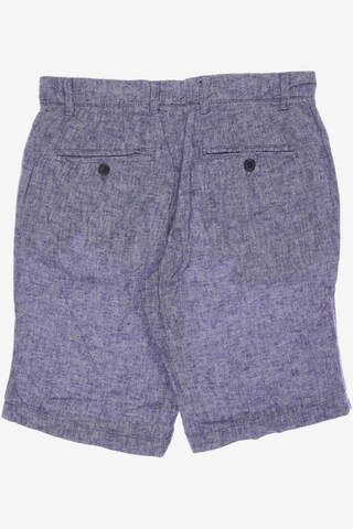 SELECTED Shorts in 31-32 in Blue
