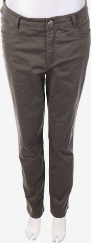 BONITA Jeans in 30-31 in Brown: front