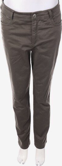 BONITA Jeans in 30-31 in Dark brown, Item view