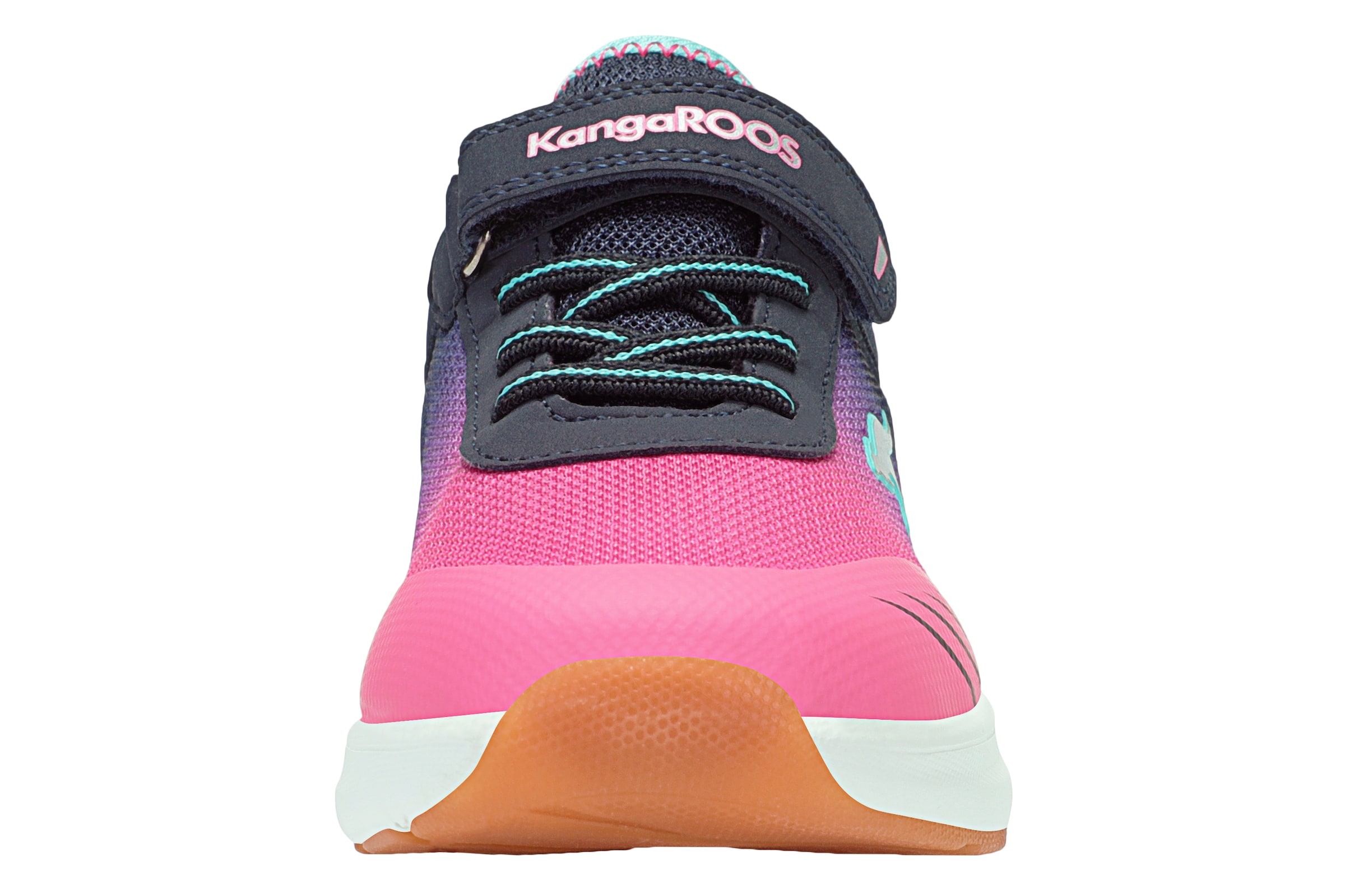 KangaROOS Sneakers in Blue