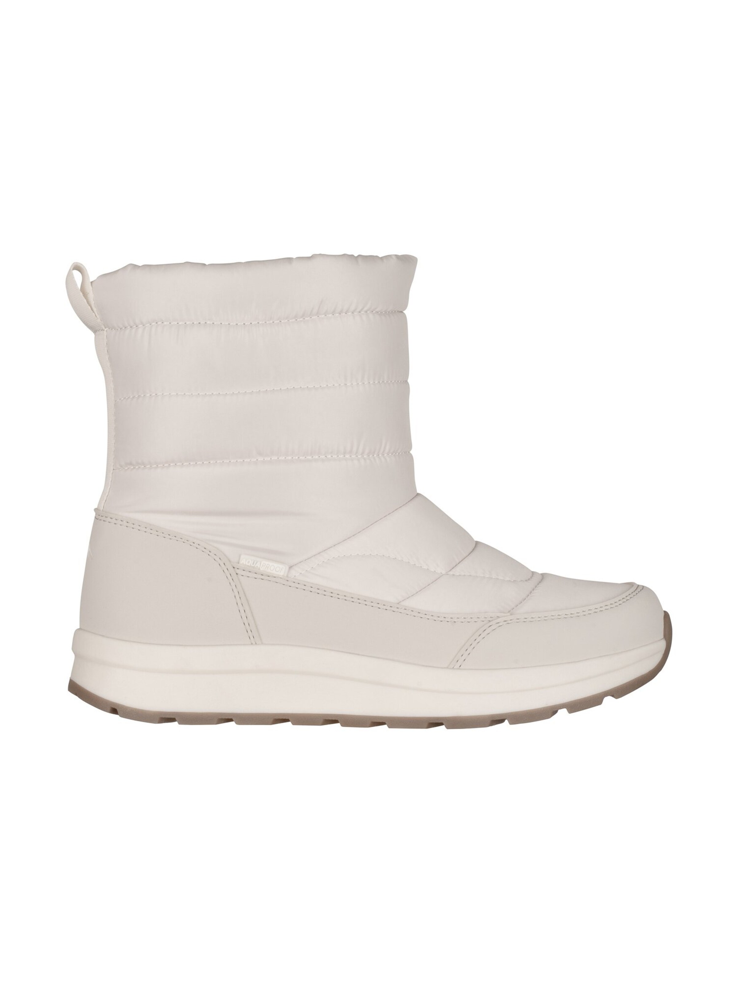 WESTFJORD Boots‌‌‌‌‌‌‌‌‌‌ in Beige