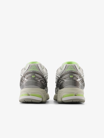new balance - Sapatilhas baixas em cinzento