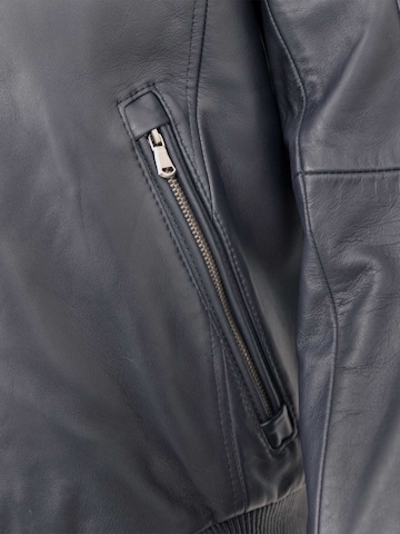 MADDOX Between-season jacket 'MAD46' in Blue