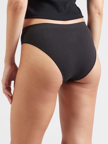 Calvin Klein Underwear Трусы-слипы в Бежевый