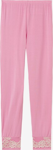 INTIMISSIMI Pyjama in Pink: predná strana