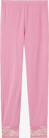 INTIMISSIMI Pyjama in Pink: predná strana