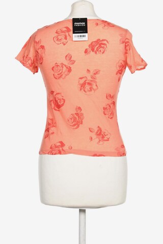 Kathleen Madden Top & Shirt in XXXS in Orange
