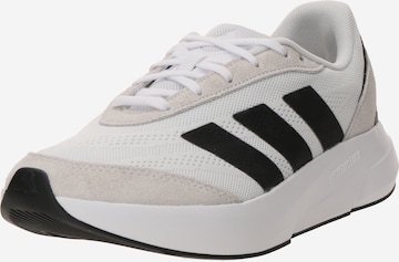 ADIDAS SPORTSWEAR Sneaker low 'LIGHTSHIFT' i hvid: forside