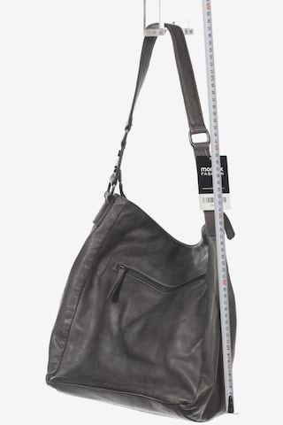 FREDsBRUDER Bag in One size in Grey