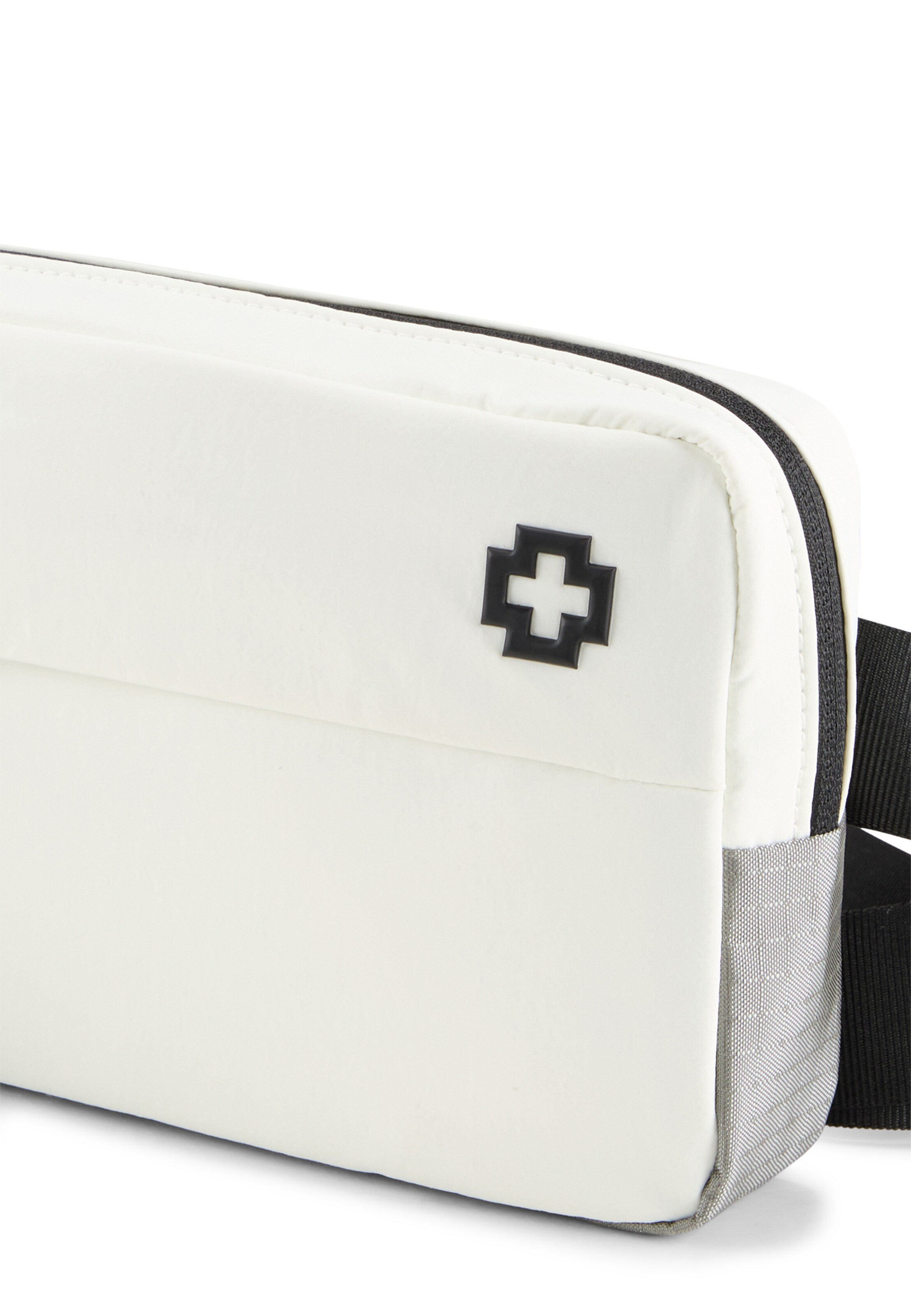 STRELLSON Heuptas 'Homerton Mick' in Wit