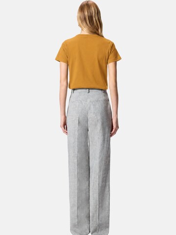 PINKO T-shirt i brun