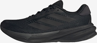 ADIDAS PERFORMANCE Laufschuh 'Supernova Stride 2.0' in schwarz, Produktansicht