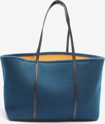 Loro Piana Bag in One size in Blue