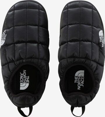 THE NORTH FACE Slippers 'THERMOBALL TENT MULE V' in Black