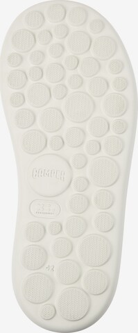 CAMPER Sandale 'Pelotas Flota' in Braun