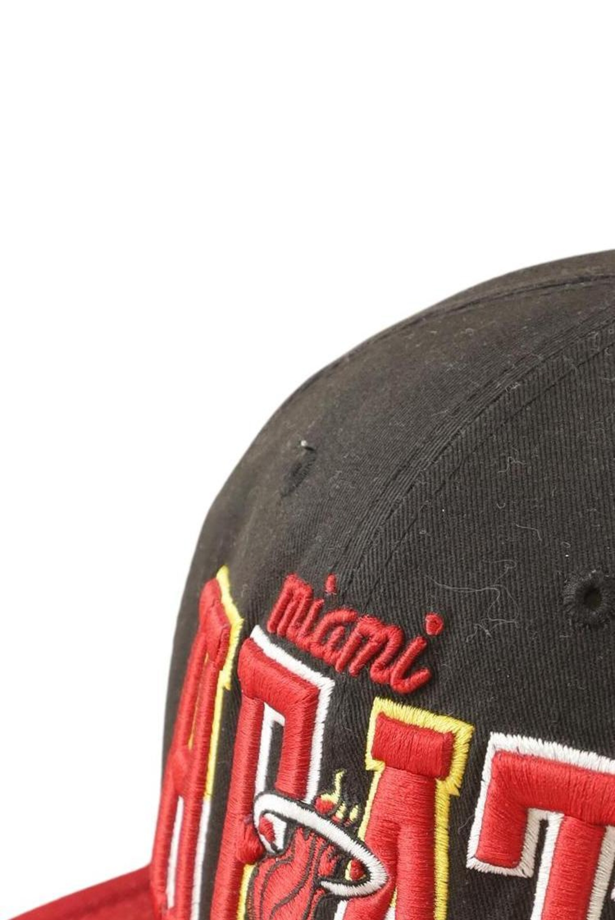 NEW ERA Hut oder Mütze One Size in Mischfarben