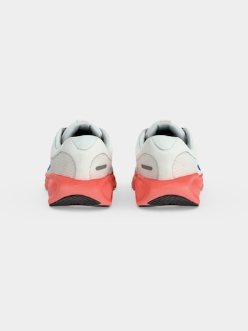 NIKE Sportcipő 'Stellar Ride' - fehér