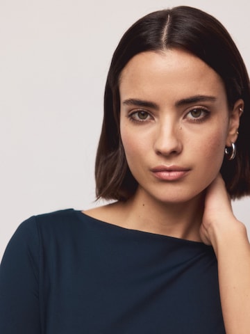 Maglietta di Next in blu