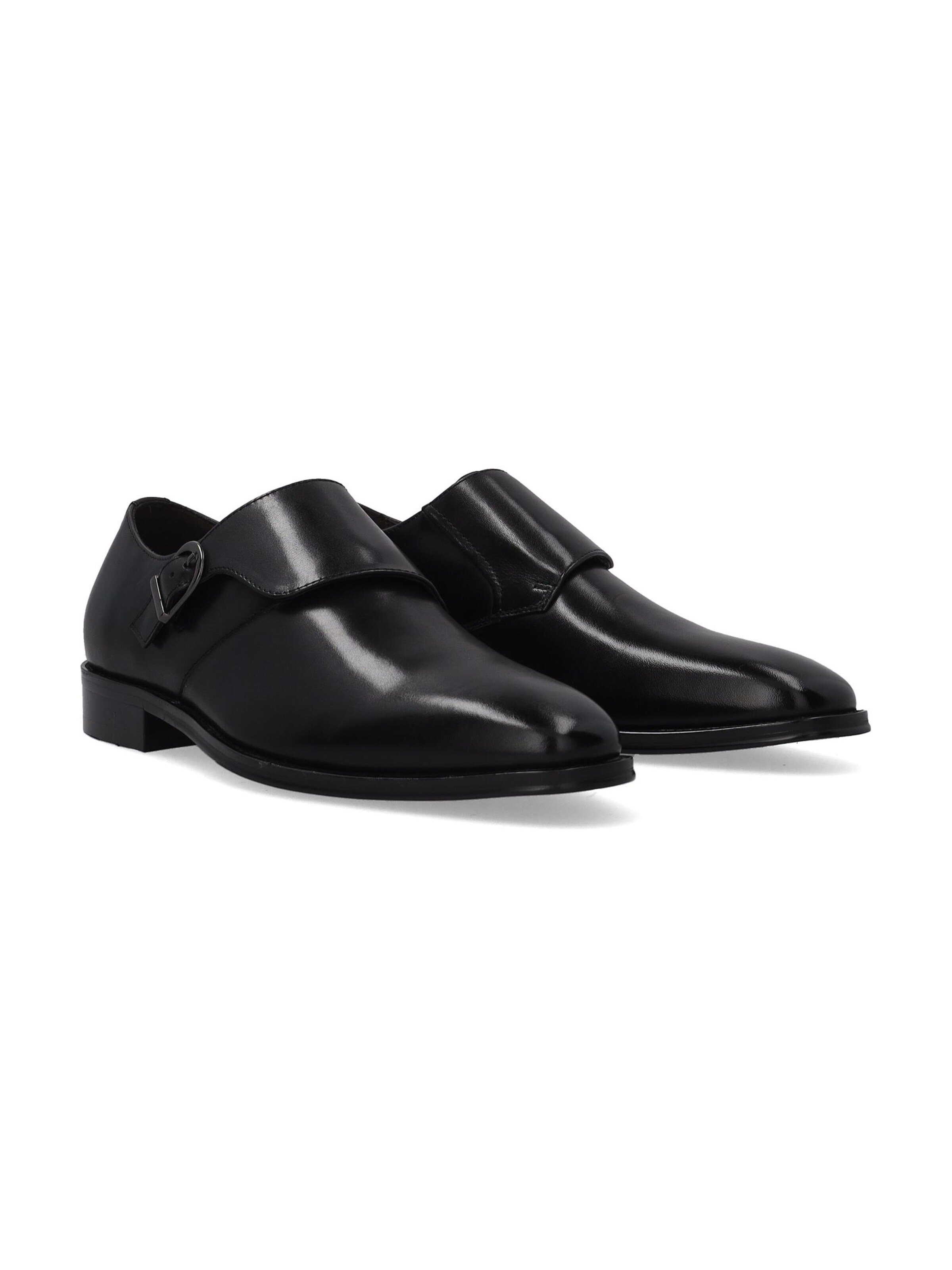 VENEZIA Mokassin 'Venezia'‌‌‌‌ in Schwarz
