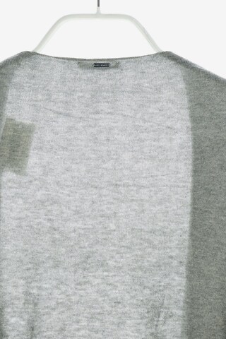 IKKS Sweater & Cardigan in S in Grey