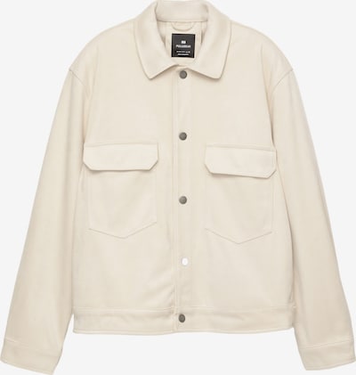 Pull&Bear Prijelazna jakna u pijesak, Pregled proizvoda