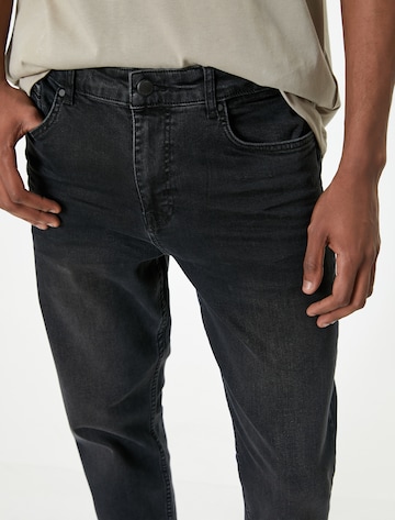 Koton Slim fit Jeans in Black