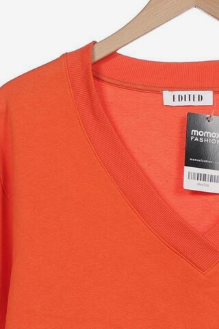 EDITED Sweater M in Orange