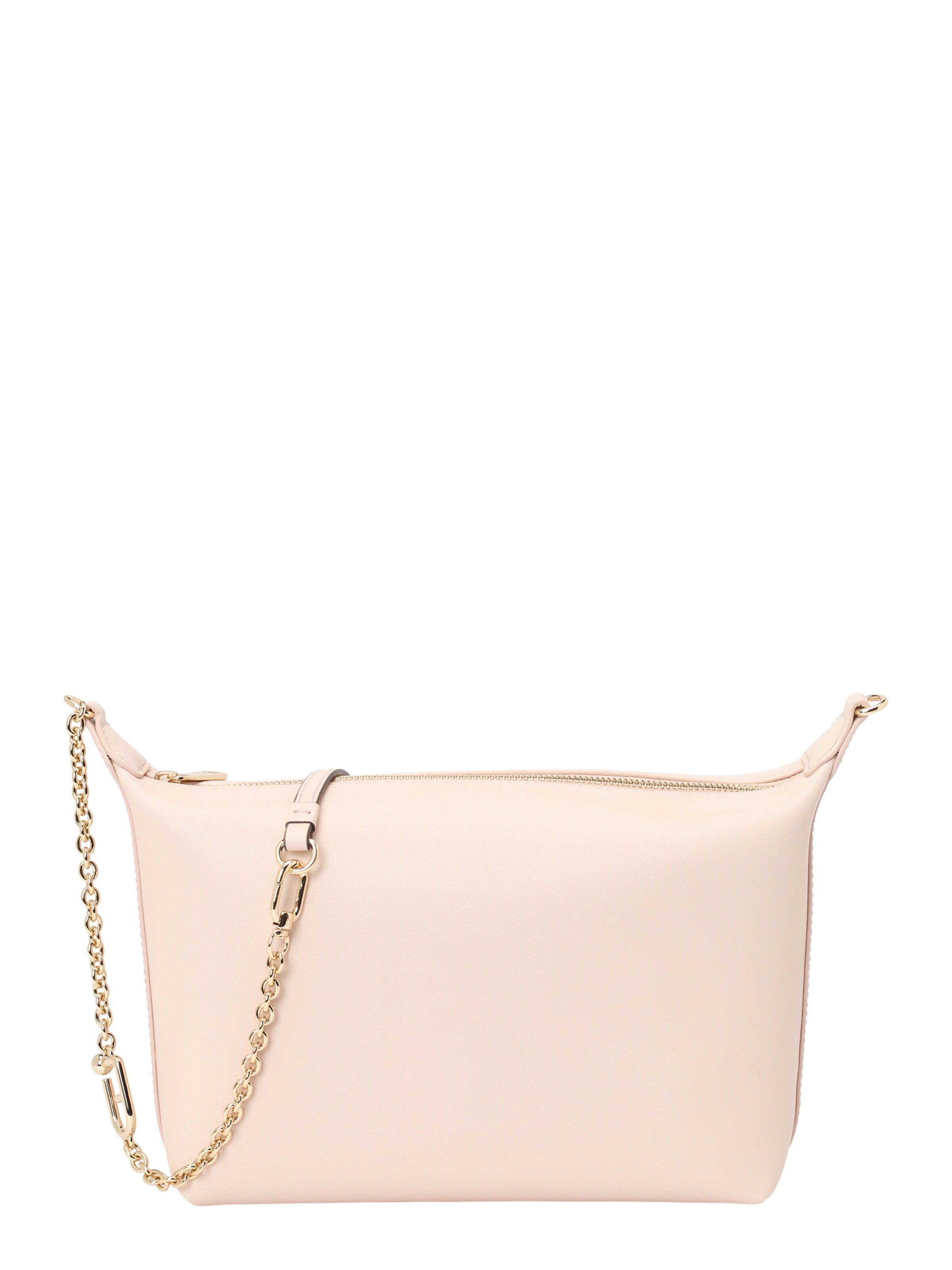 FURLA Tasche 'NUVOLA' in Pink: Vorderseite