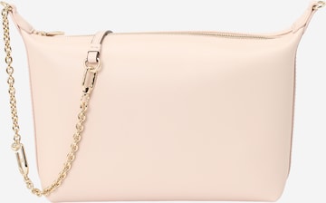 FURLA Tasche 'NUVOLA' in Pink: Vorderseite