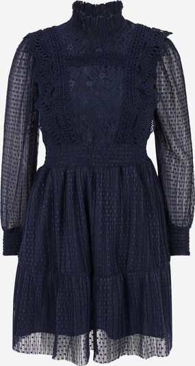 Y.A.S Petite Dress 'SOPHIA' in Dark blue, Item view