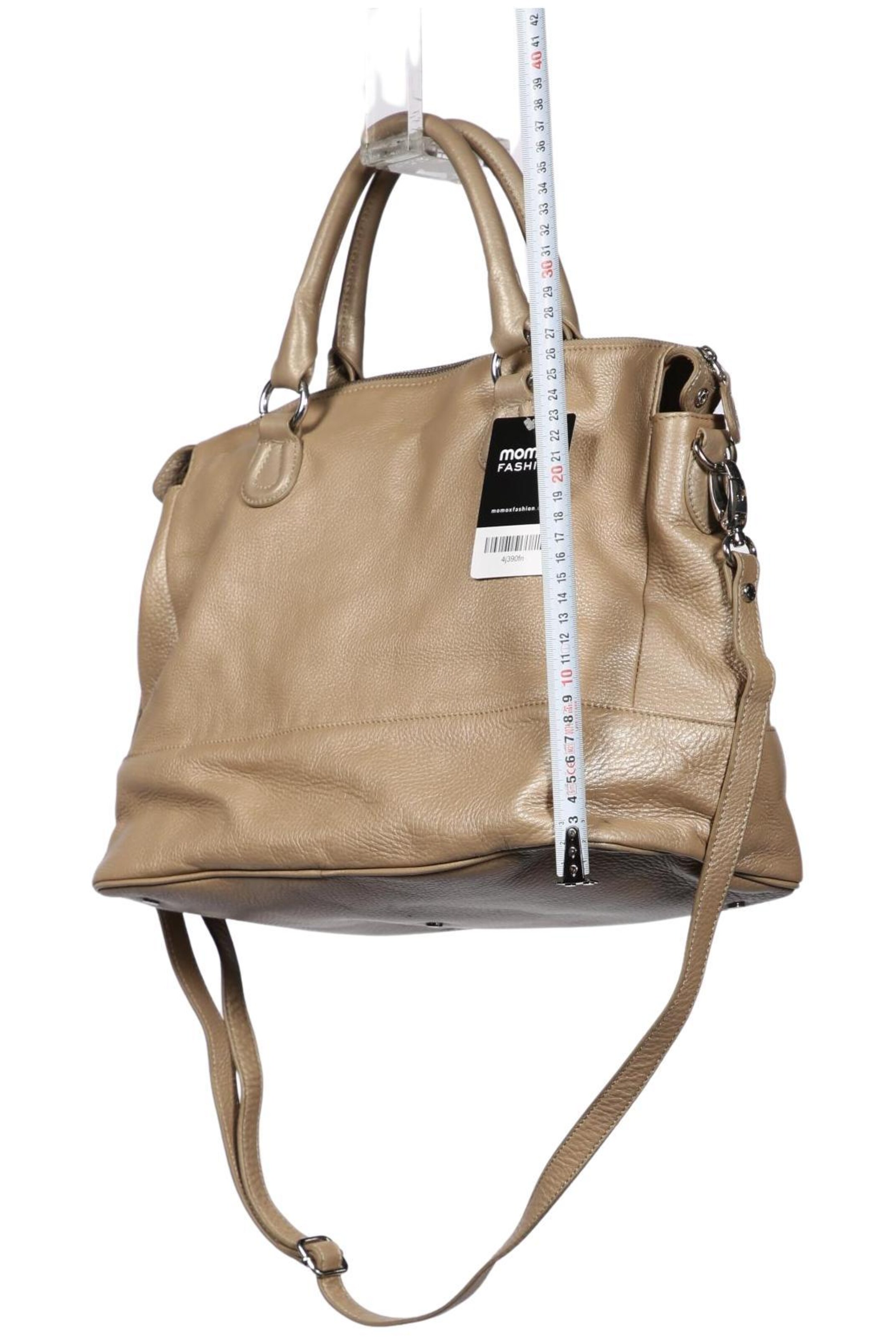 AIGNER Bag in One size in Beige