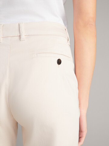 JOOP! Slimfit Chino in Beige