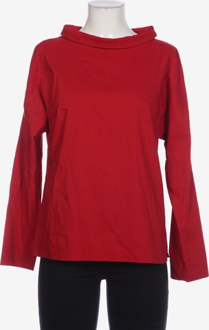 Vetono Blouse & Tunic in L in Red: front