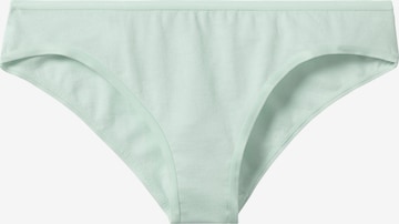 PETITE FLEUR Underpants in Mixed colors