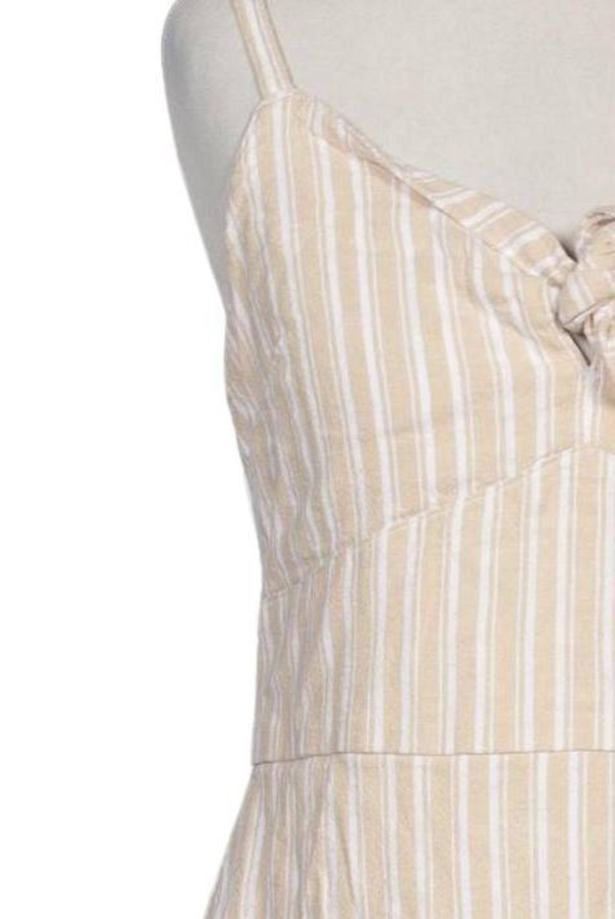 HOLLISTER Dress in M in Mixed colors