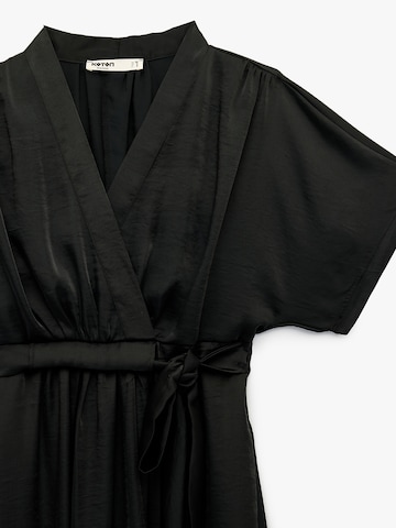 Koton Dress in Black