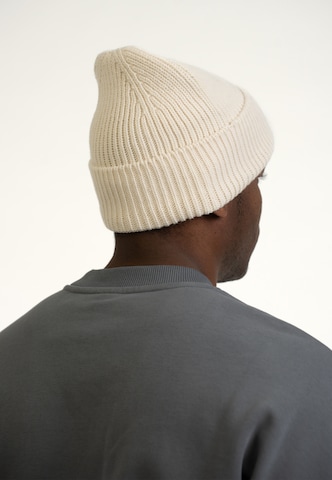 Bonnet 'Billie' Johnny Urban en beige