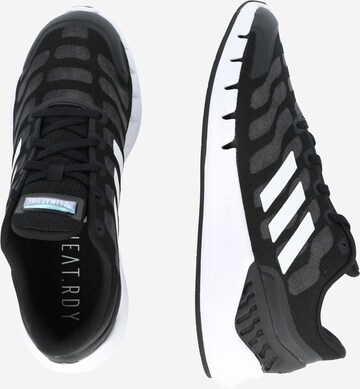 ADIDAS SPORTSWEAR - Zapatillas de running 'Ventania' en negro