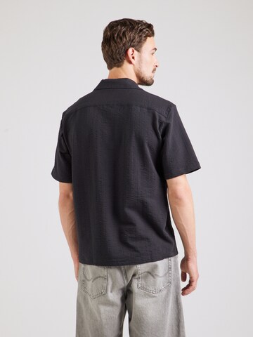 Only & Sons - Camiseta 'ONSMALES' en negro