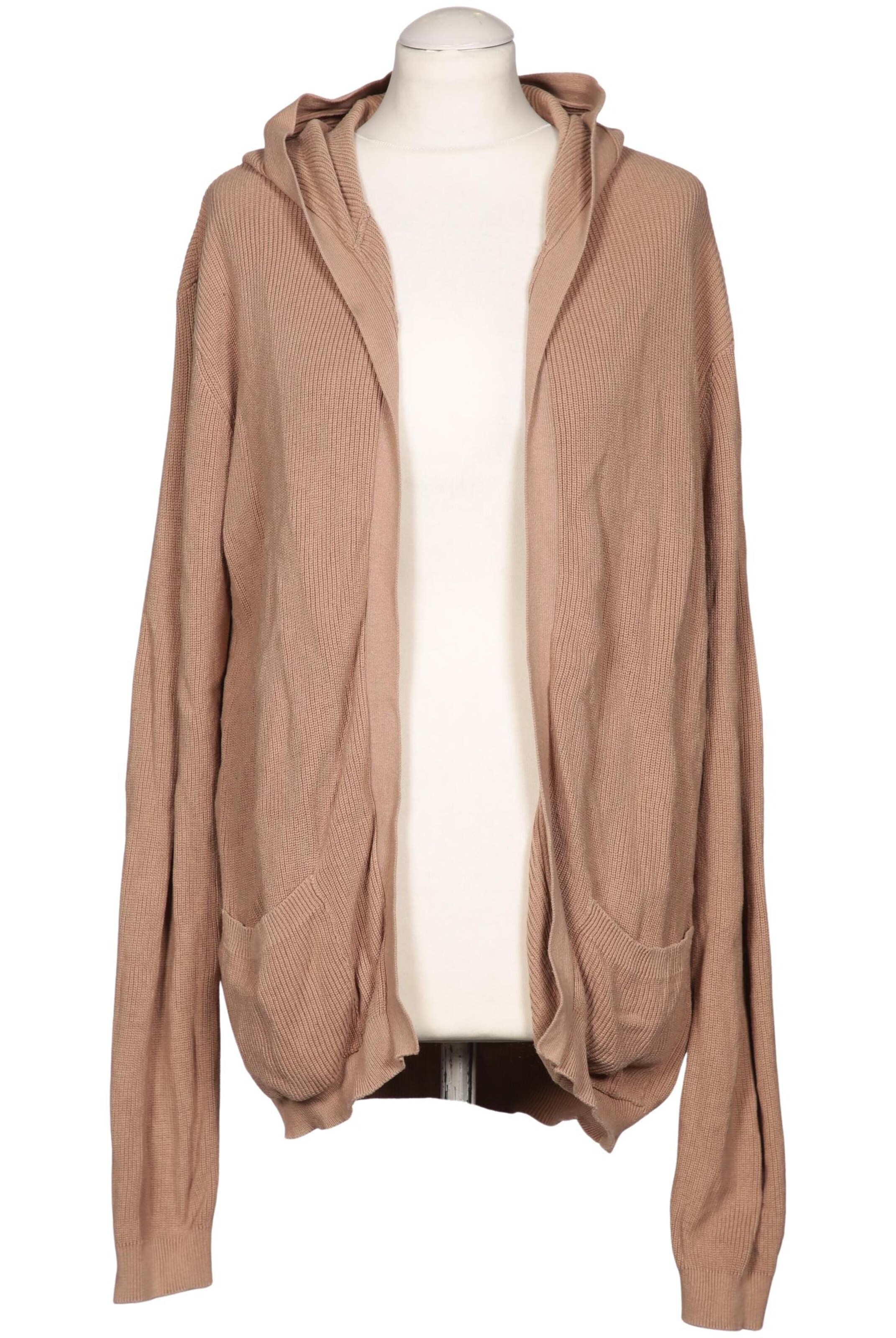 Denim Project Sweater & Cardigan in M in Beige: front