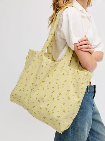 JJXX Shopper 'JXBethany' i gul