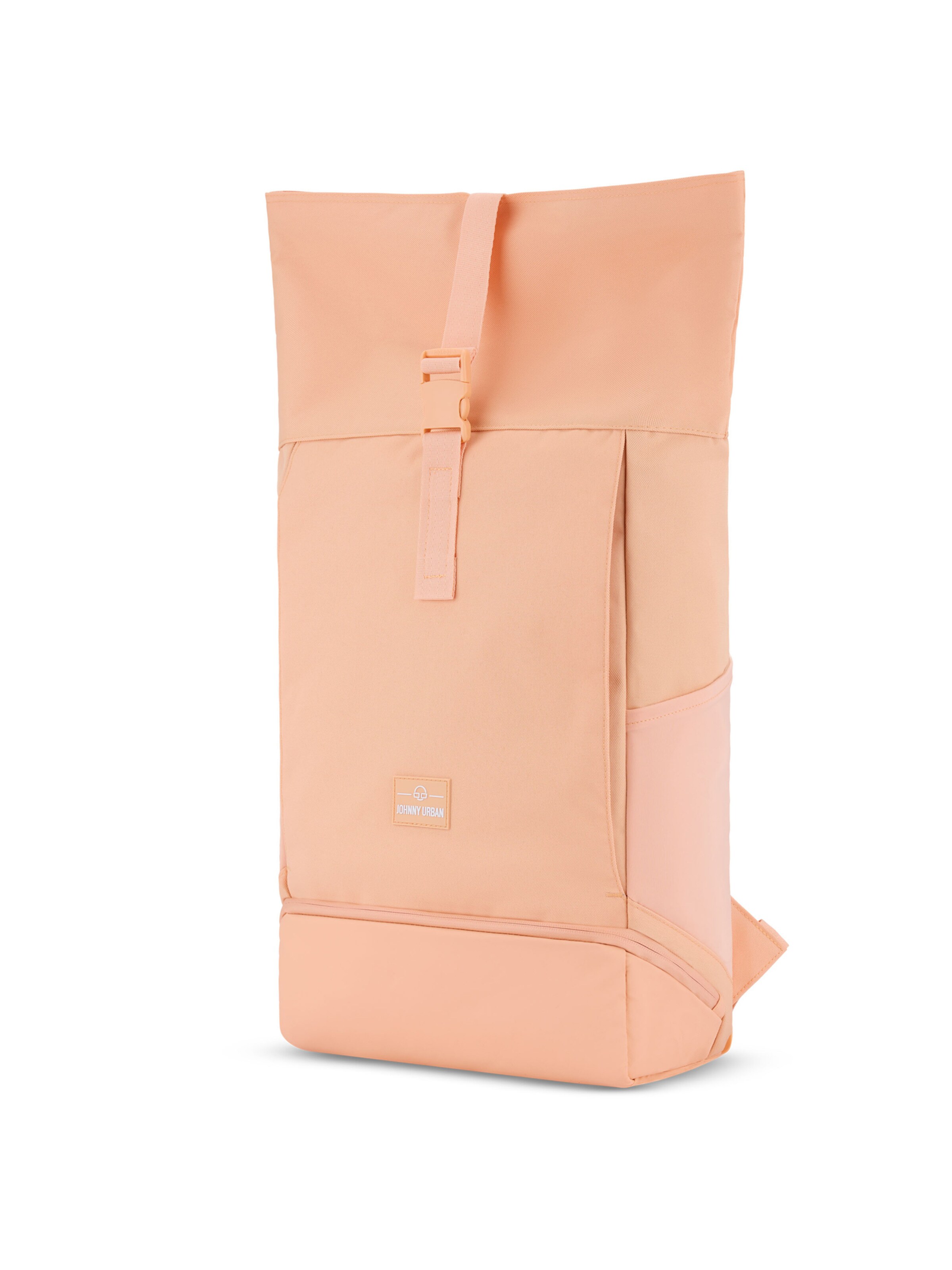 Zaino 'Allen Large' di Johnny Urban in arancione