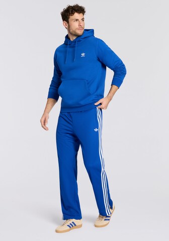ADIDAS ORIGINALS Collegepaita 'Essential' värissä sininen