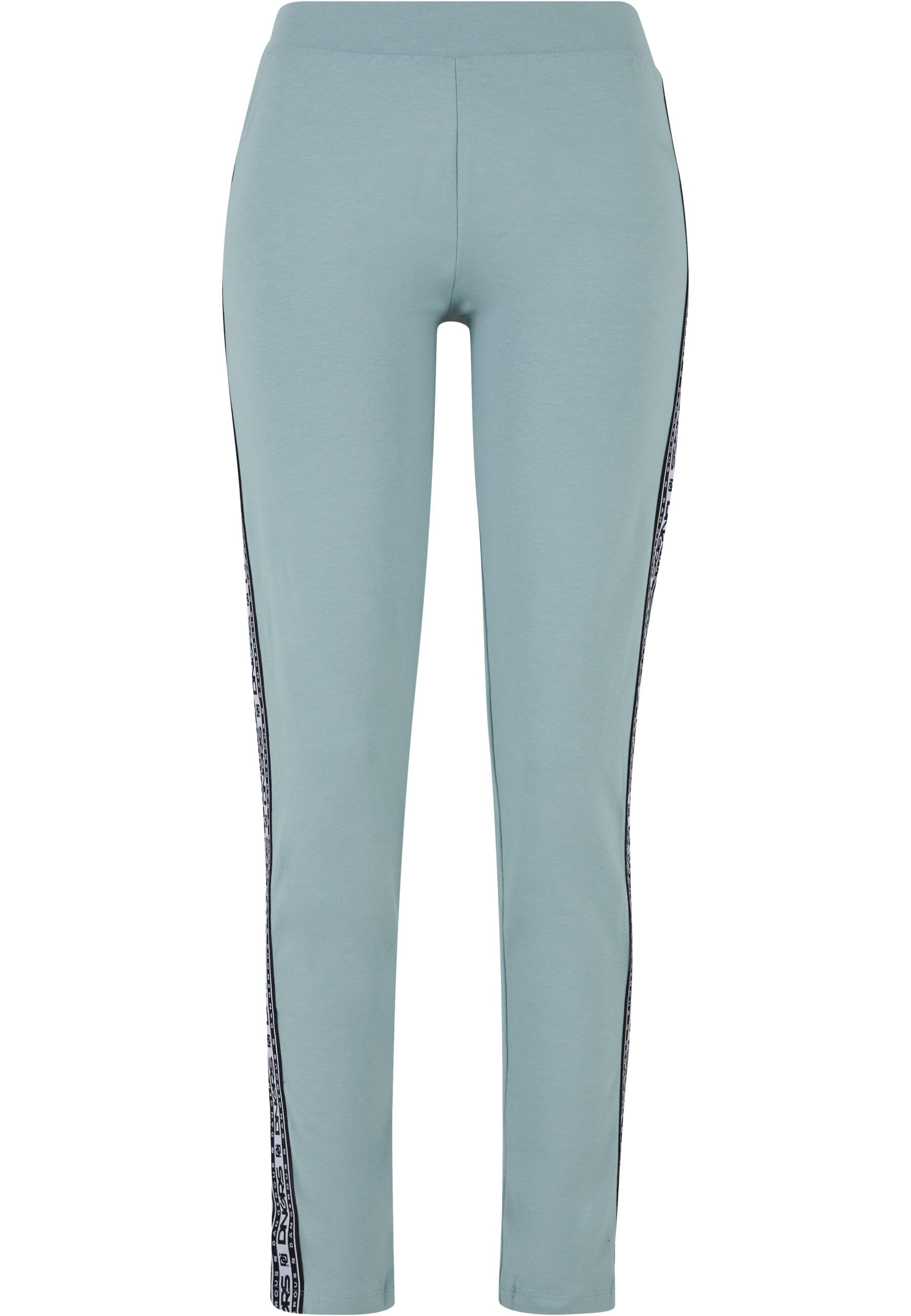 Pantaloncini Casual Donna Dangerous DNGRS Choice | Look Moderno E Vestibilità Comoda