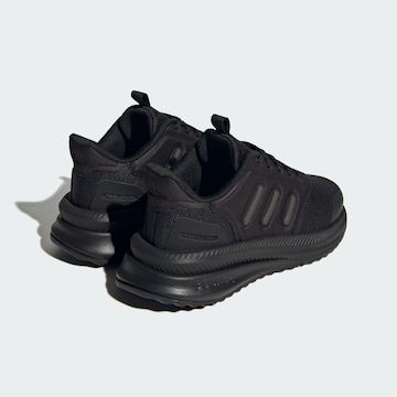 ADIDAS SPORTSWEAR Athletic Shoes 'X PLRPHASE' in Black